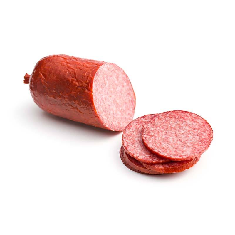 Salami