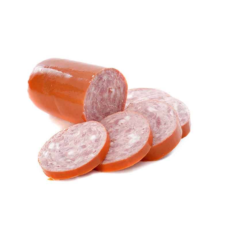 Saucissons