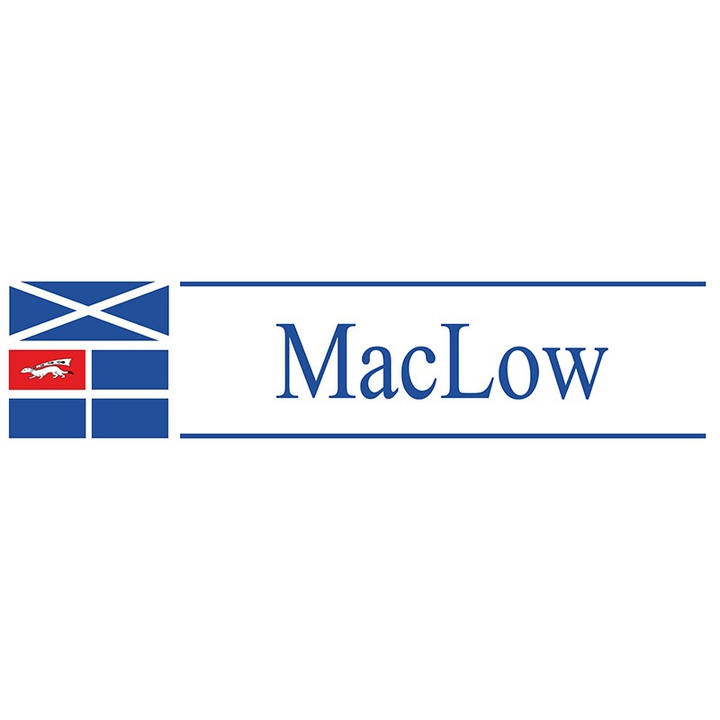 Logo MacLow 2