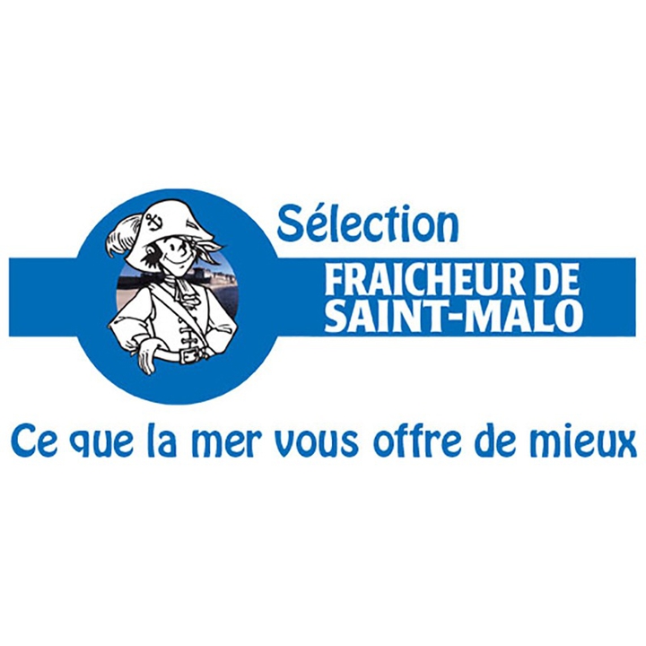 Séléction fraicheur logo