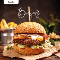 vignette_recette_burgers