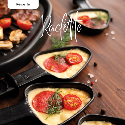 vignette_recette_raclettes