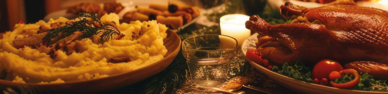 web_fêtes_2025_bandeau_web